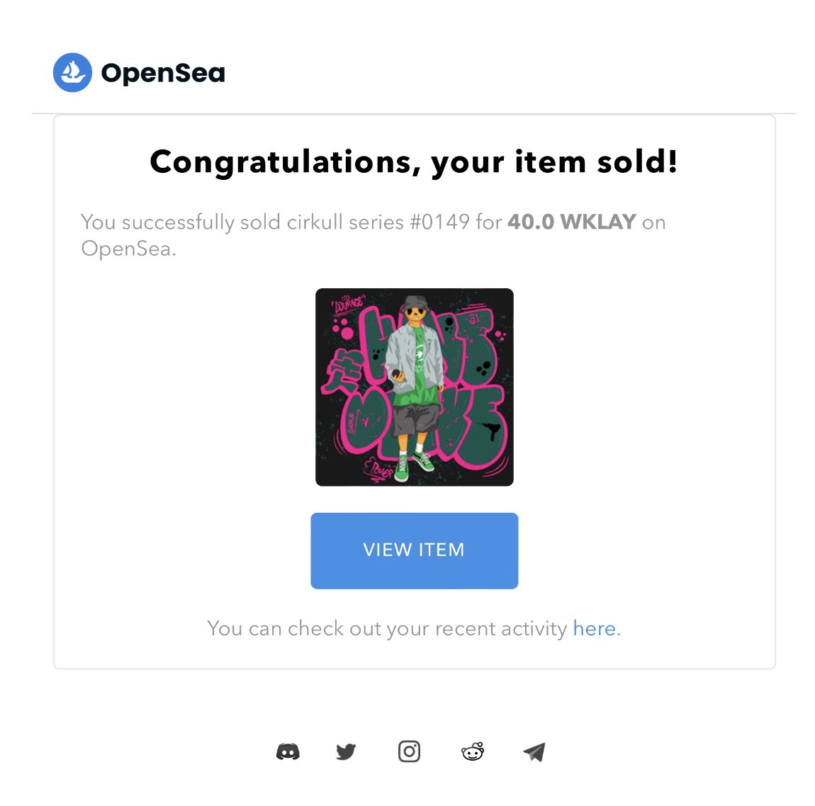 💫Dig in tweet media