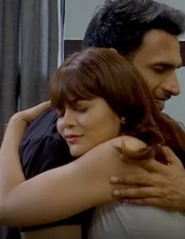 nidhi312006's tweet photo. My dil achanak se missing moli 🙈🙈🙈🙈🙈🙈🙈

#ZiddiDilMaaneNa #Moran https://t.co/Ocjw77zh2p