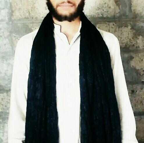 #NewProfilePic