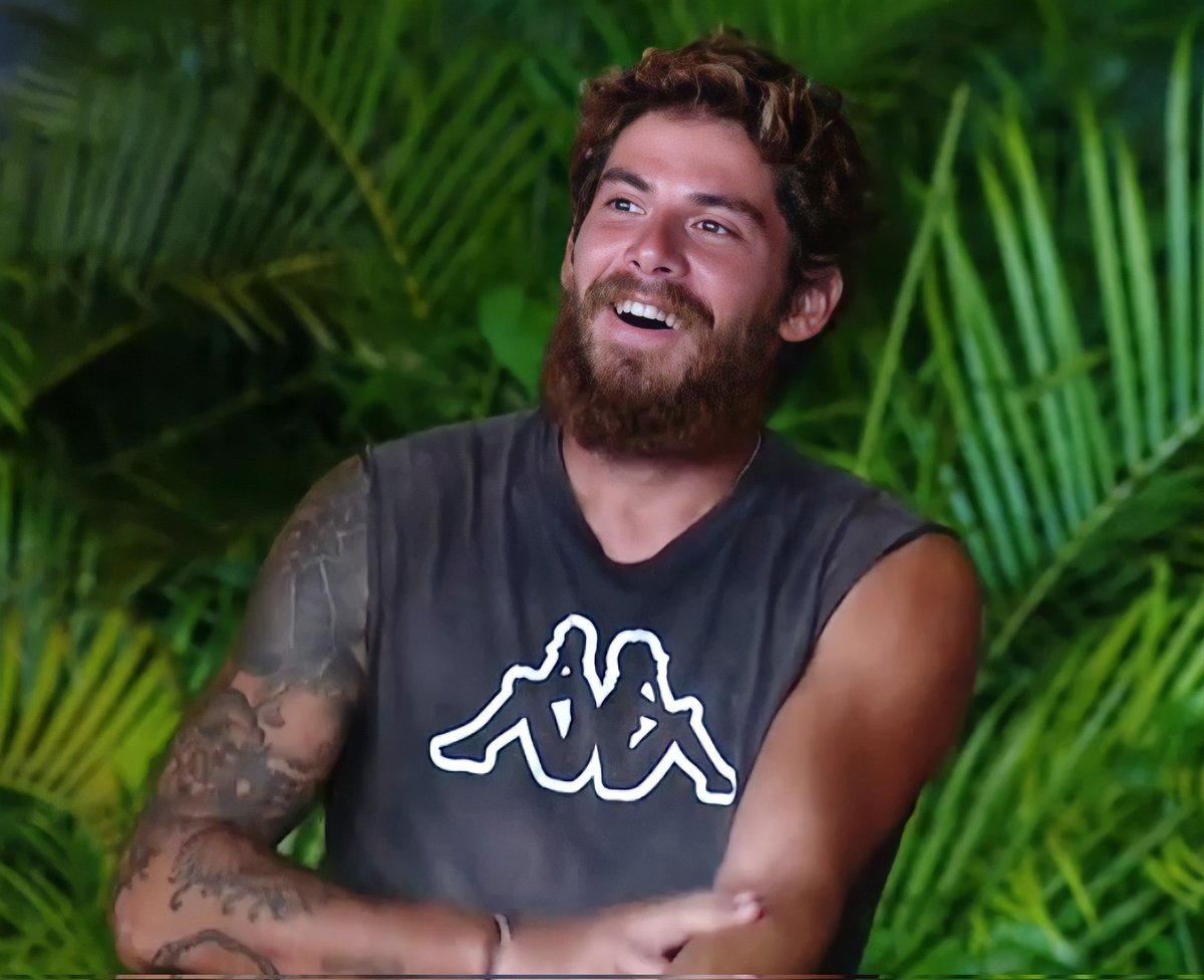 KIRMIZI ALARM!🚨 4. oyunu fragmanda gördük ve yeni sistemle birlikte de Maviler’in muhteşem ilerleyişini durdurabilecek herhangi bir güç görmüyorum. Hislerime ve analizlerime göre bu akşamki oyunu da MAVİLER kazanır.🔵 ANIL için kritik bir gece olabilir!🚀 #survivor2022allstar