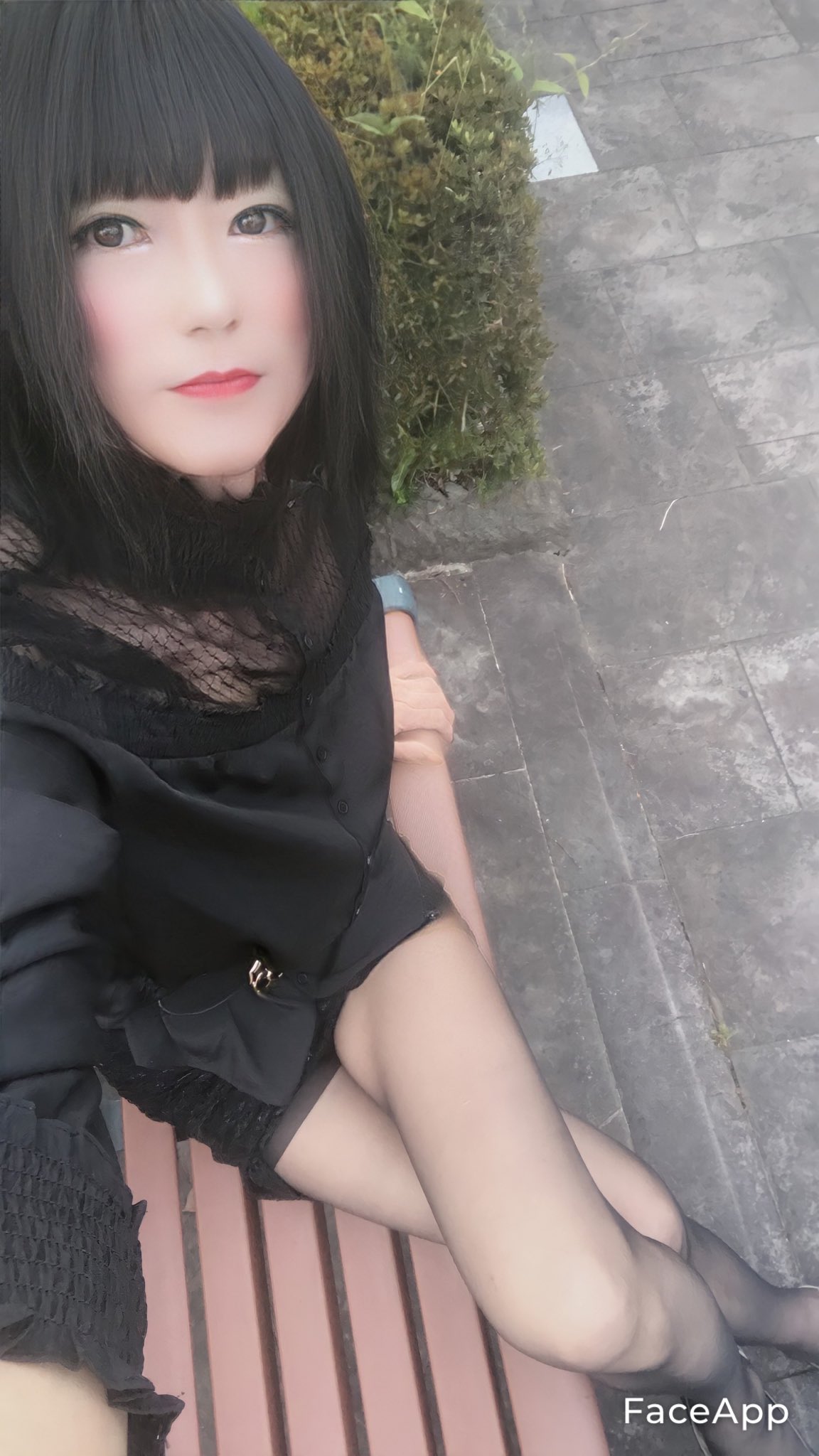 TW Pornstars - 3 pic. 美弥ネエ38. Twitter. japanese asian crossdresser  trancewoman genderfree. 11:14 AM - 6 Jun 2022