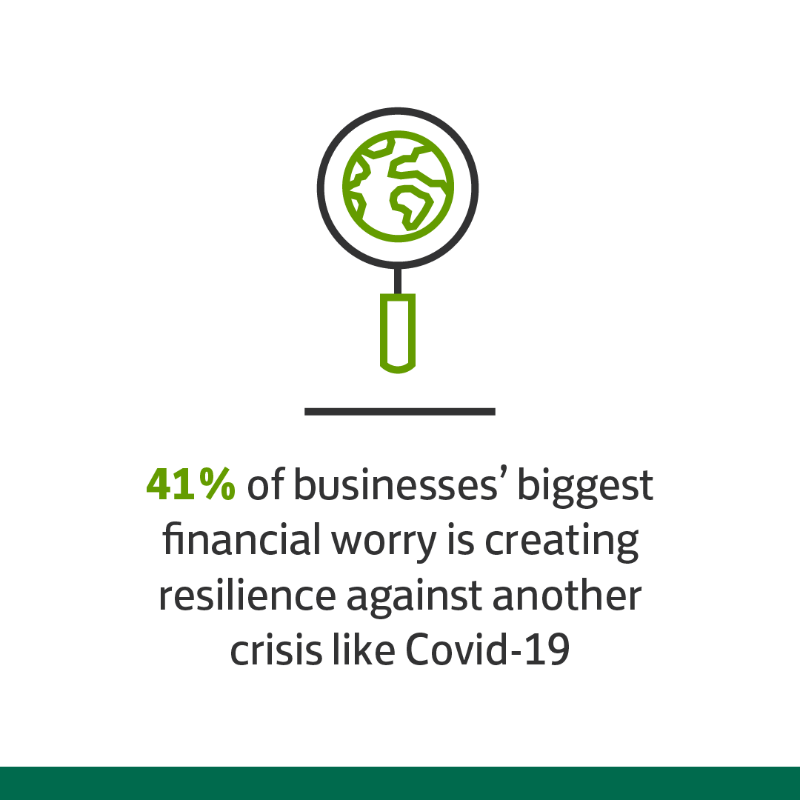 LBGAmbNorth's tweet photo. 👇New report👇 'Women Entrepreneurs: The Northern Perspective’ ​

This is a must-read for women in business and anyone in the region looking to better support them in realising their potential. @LloydsBankBiz