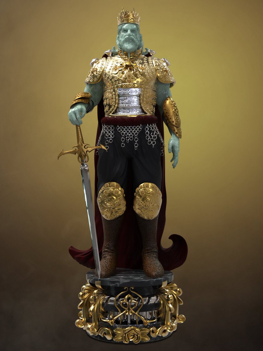 Chubby Little Jiras tweet media