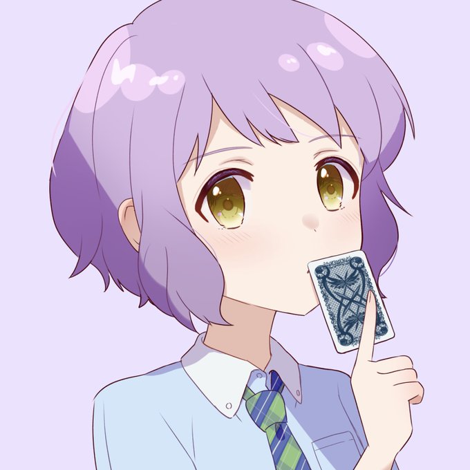 真壁瑞希色が可愛いです #ミリシタ 
