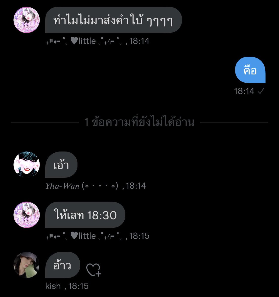 55555545555555555555555555555555555555555555555555