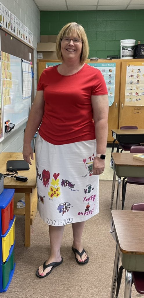 Lisa Barham tweet media