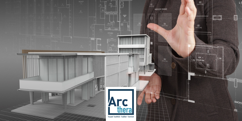 arcthera.com.tr
#Bodrum #ArcThera #taahhüt #tadilat #tamirat #projenlendirme #gayrimenkul #bodrumtadilat #bodrumdatadilat #ücretsizkeşif #ofisdizayn #villadekorasyon #evyenileme #otelyenileme #oteltadilatı #projeuygulama #bodrumdayasam #bodrumevleri #kalite #temelatma