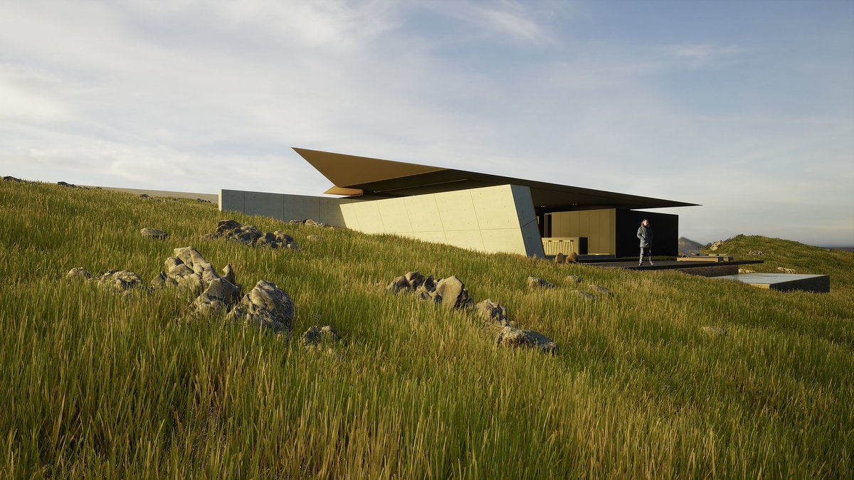 20eightdesign's tweet photo. 20 EIGHT ARCHITECTURE WITH DGI https://t.co/rqEloAB5zI