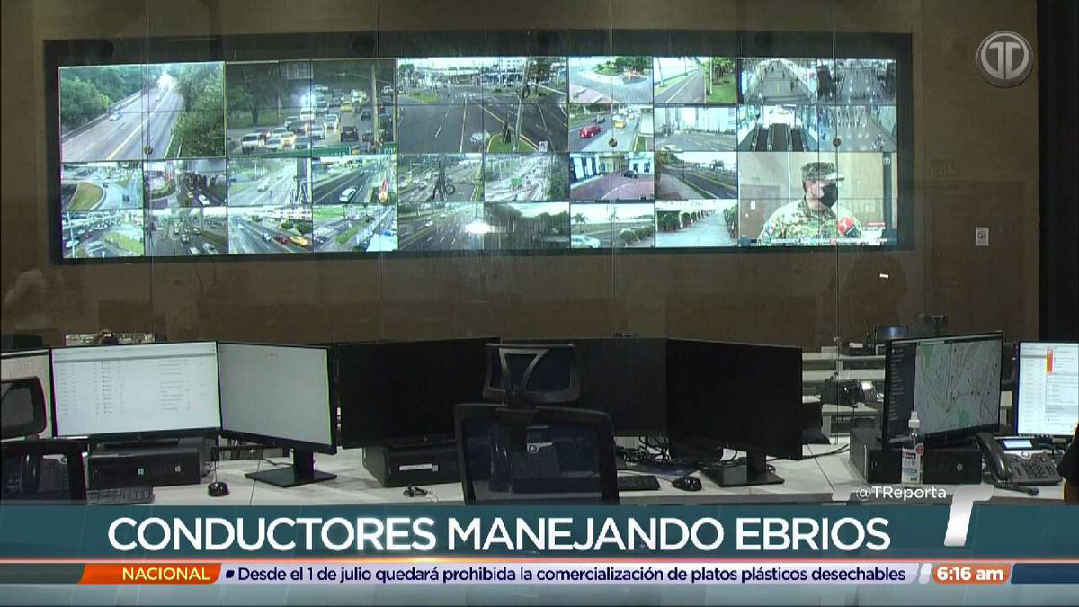 Telemetro Reporta tweet media