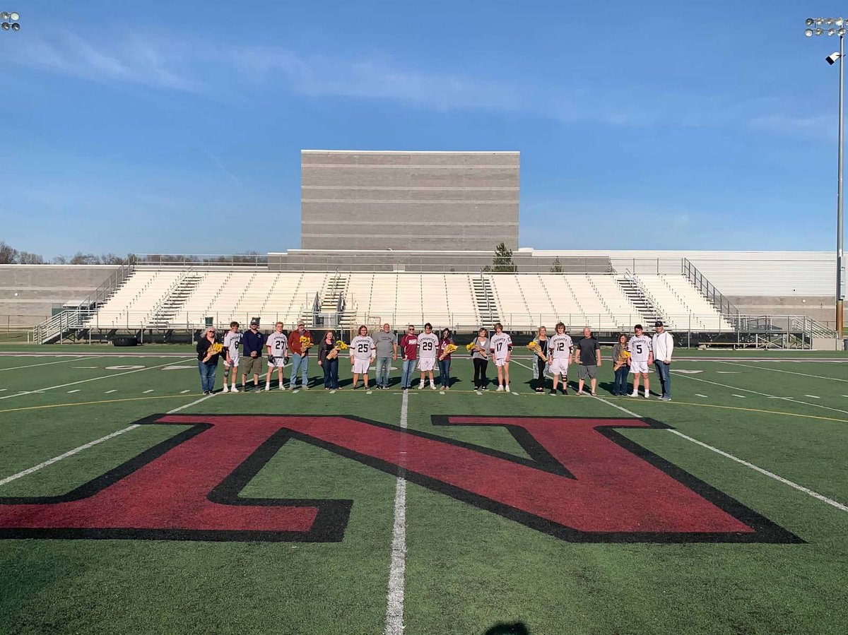 Congrats to the Class of 2022! 🎓🎉