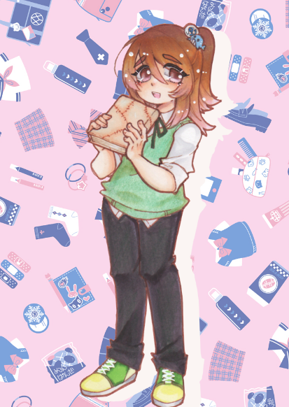 ゲス顔のtwitterイラスト検索結果