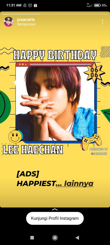 haechanseok's tweet photo. @TEAMLHC 
@jaceminlatte 
@josacarts 
@reginzieee https://t.co/8ATjF4qEBn