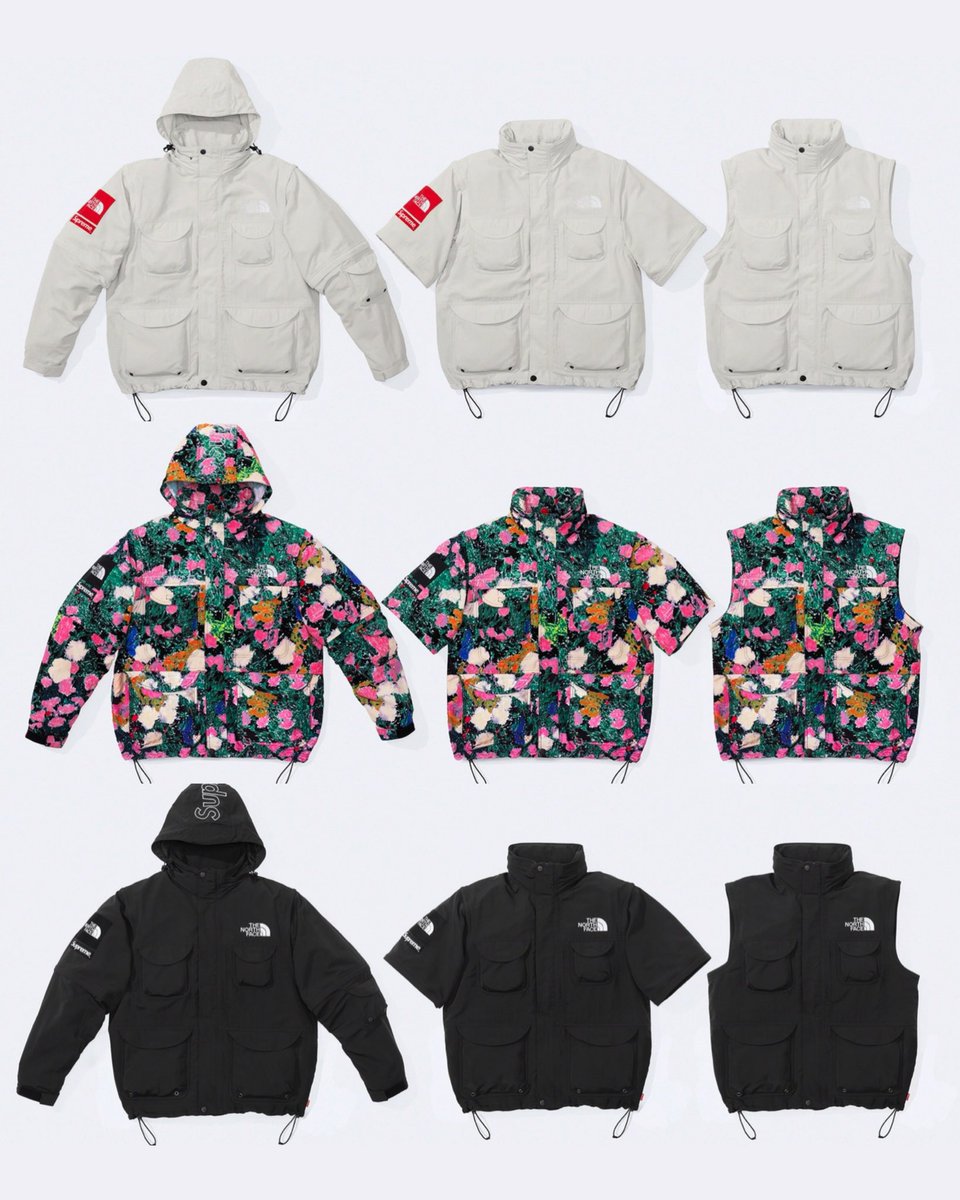 DropsByJay tweet media