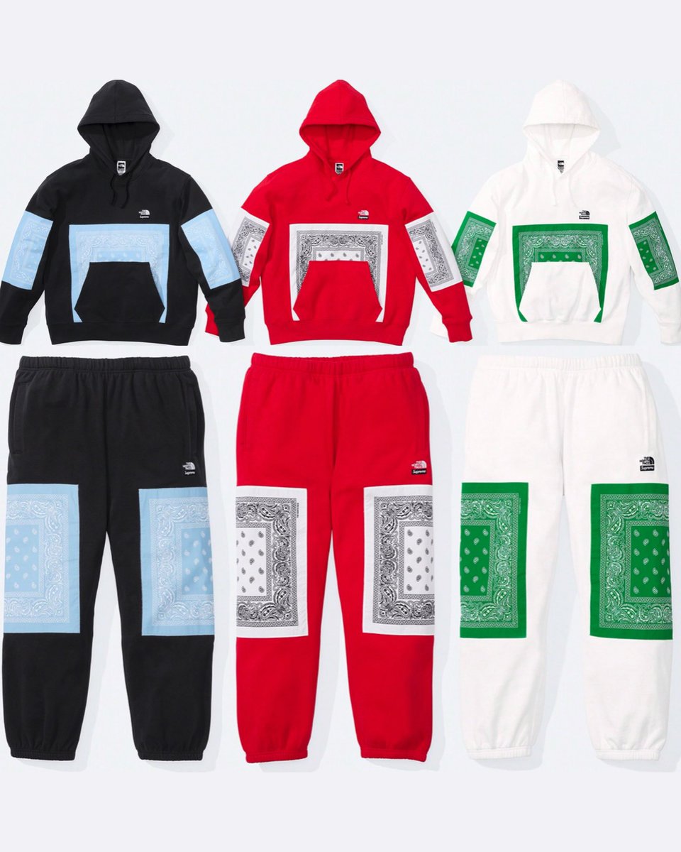 DropsByJay tweet media