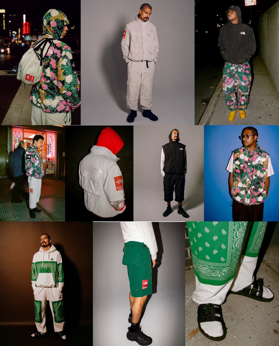 DropsByJay tweet media