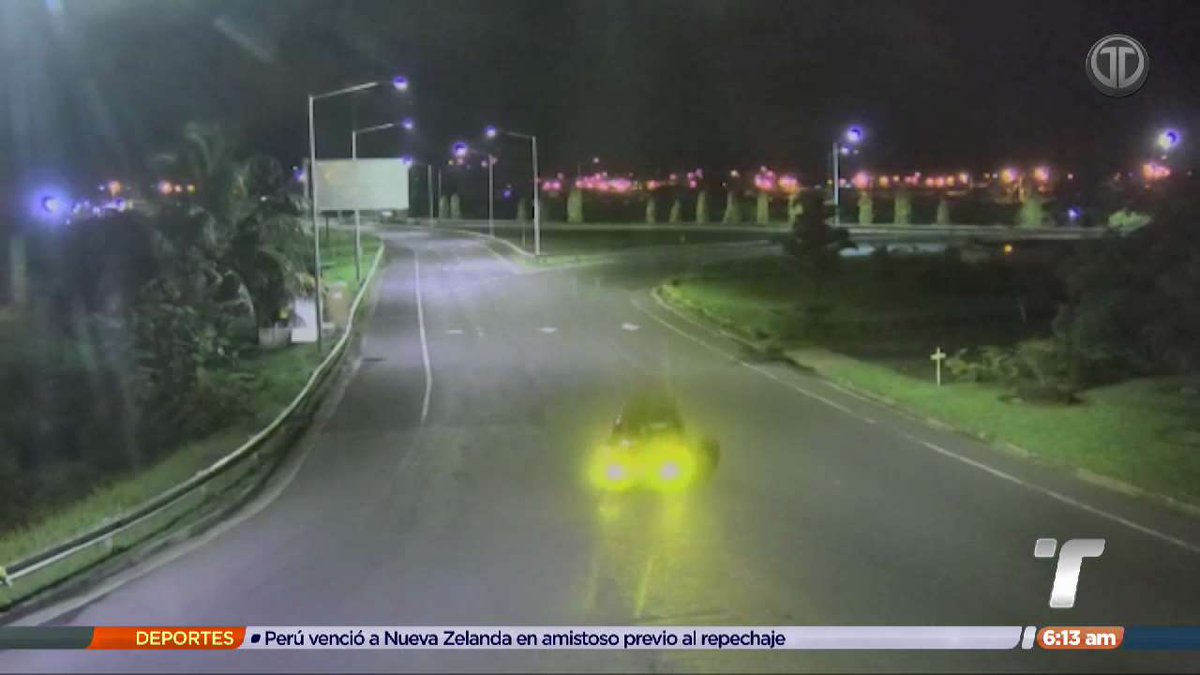 Telemetro Reporta tweet media