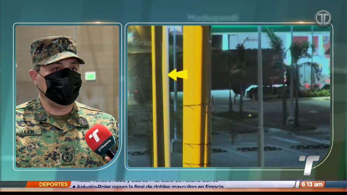 Telemetro Reporta tweet media