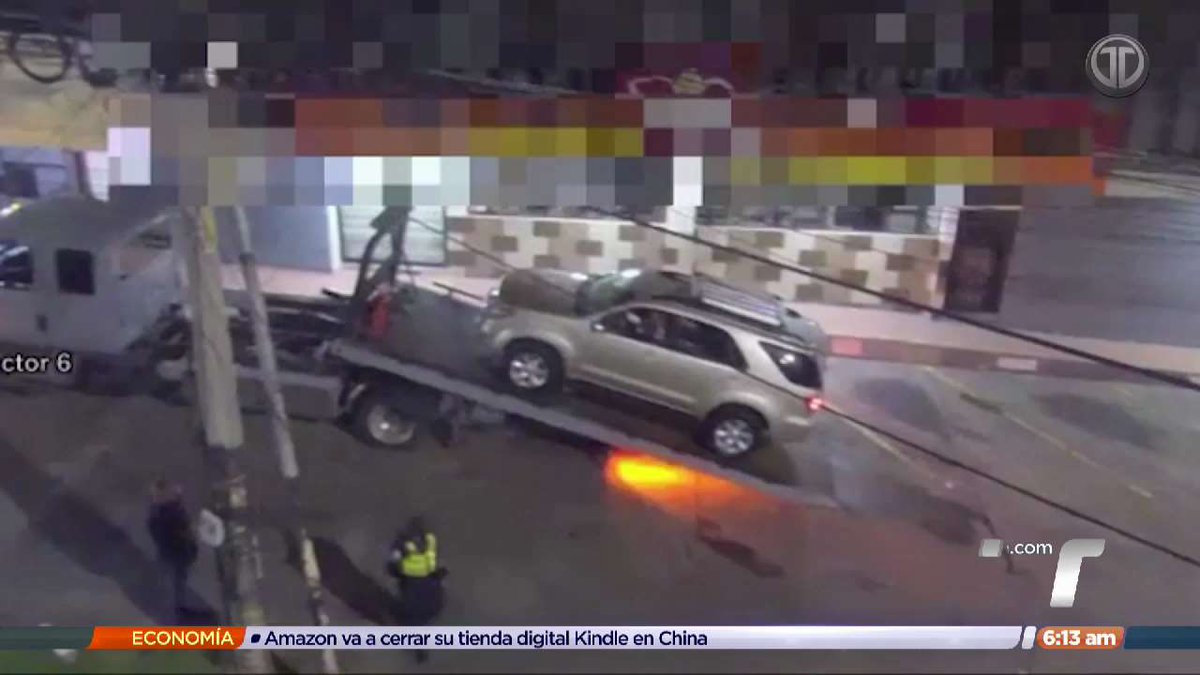 Telemetro Reporta tweet media