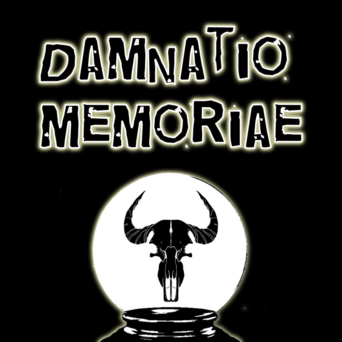 cryptostacys's tweet image. 🔮OPUS CLUB - FREE MINT GIVEAWAY 🔮

The Opus welcomes the Hunnys Community for their upcoming free mint 🥂

👁️10x Prophecy Spots - Witness your future 👁️

To enter:
✅ Follow 
@HunnysNFT
 &amp;amp; 
@OpusClubNFTs
 🥃
✅ Rt and tag some frens 🫂

Do not be afraid of Her, Anon. Ends 48h🍷