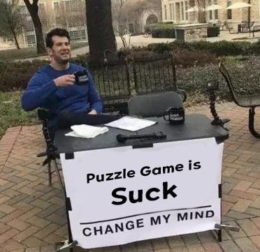 Belp Gaming (💙,🧡) tweet media