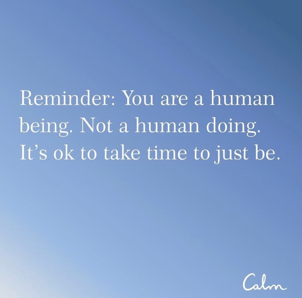 burylifesavers's tweet photo. What better words for todays #BLSBooster 💙 #connection #Mindfulness #peace #MondayMotivation #mindful #human #growth #recovery #mentalhealth #mood #wellbeing #presence #timeout #reset #refocus #selfcare #selflove #RecoveryPosse 🙏🏼💛🧘🏼‍♀️ https://t.co/D5iaxABla5