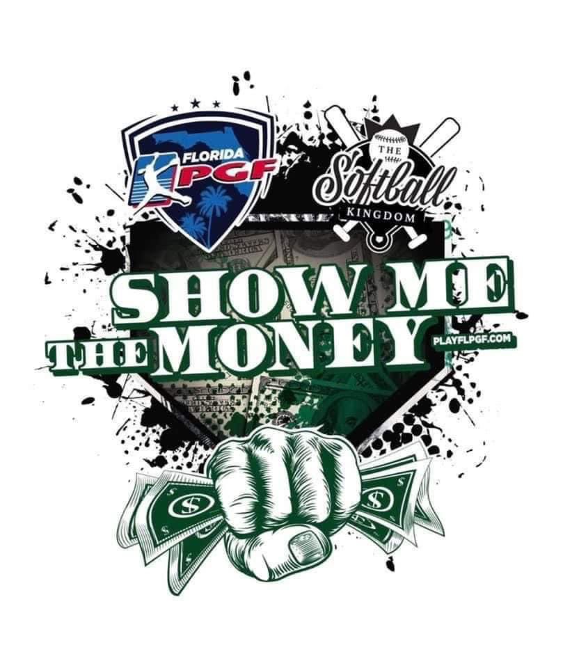 flpgfmedia's tweet photo. 72 hours till we get this party started. 106 teams. Championship games at UF Stadium. Who will take home 10K #showmethemoney #playflpgf #thesoftballkingdom https://t.co/hEaAB355zb