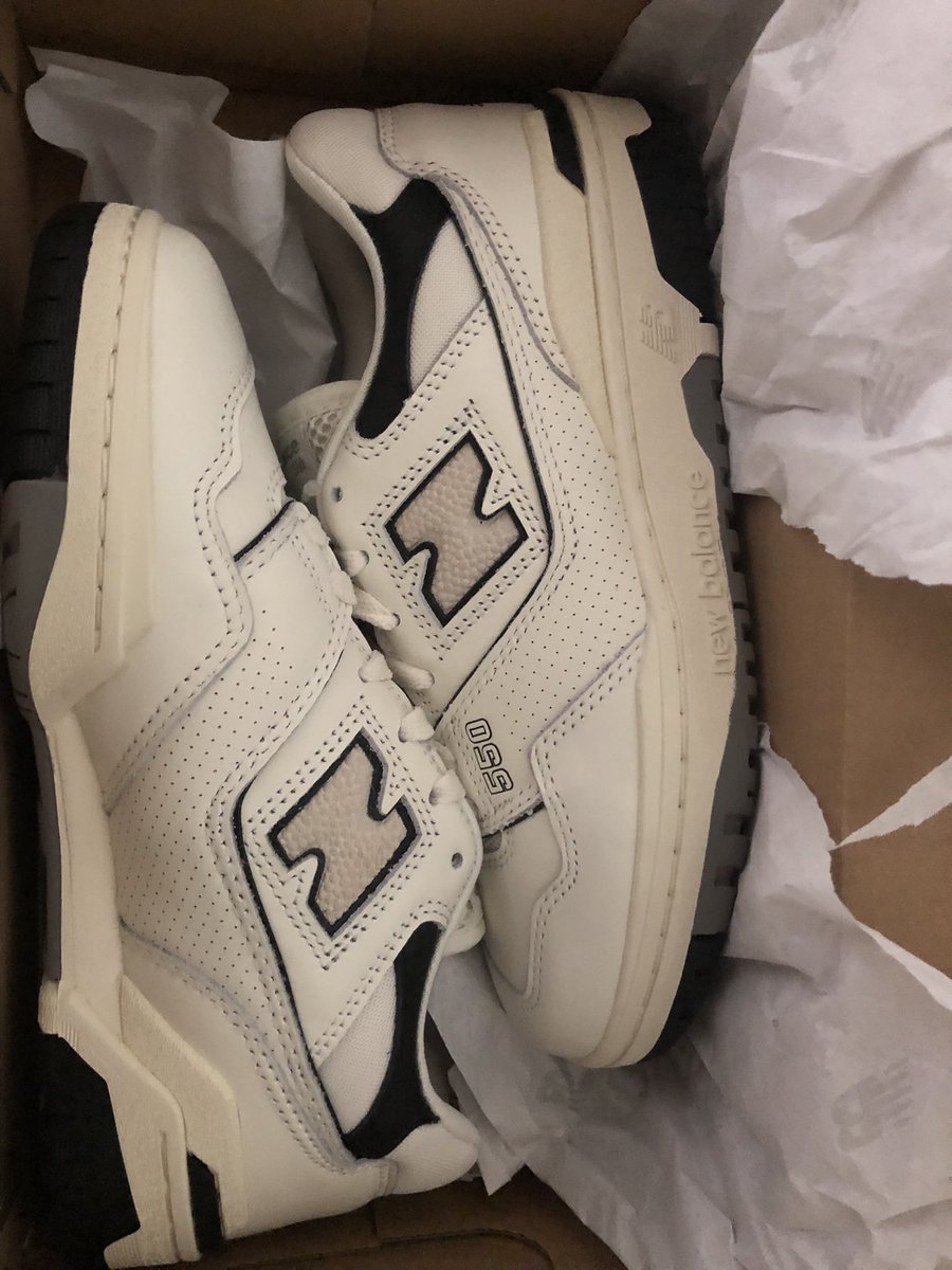 🌑 <a href="/moon_aio/">Teohhh</a> @ClosedCulture