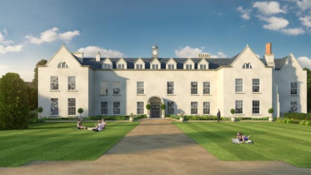 DsBusSupport's tweet photo. We are happy to announce our cosy office is now available to hire 7 days a week from 1st June
Sat on the beautiful grounds of Hanham Hall, you can enjoy stunning views from the office as well of use of the gardens in the summer. 
info@dsbusinesssupport.com https://t.co/kdXqazRhh8