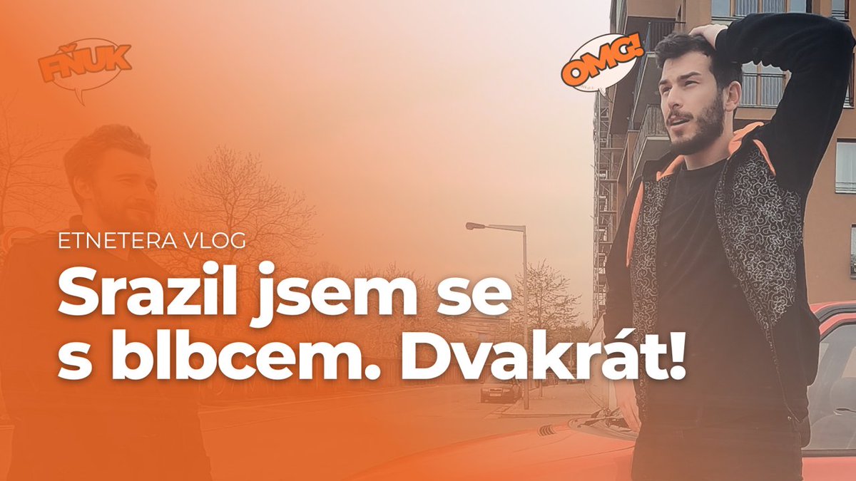 Etnetera Core tweet media