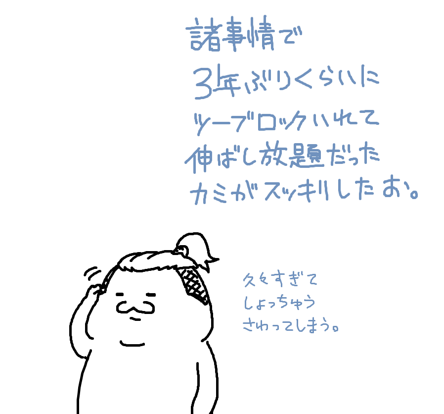 にっき 
