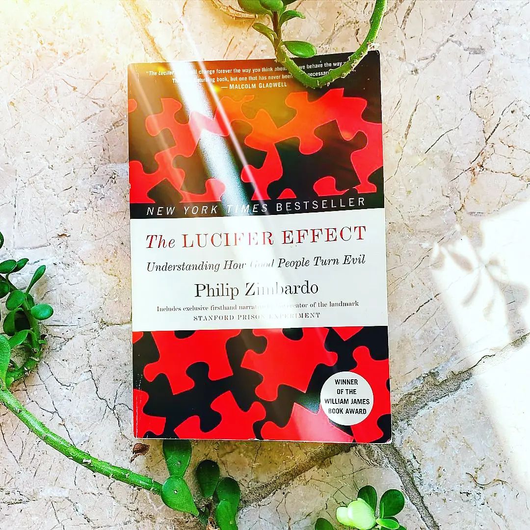 MounaimKamel's tweet photo. Evil is knowing better, but willingly doing worse.

#Reading #books #book #booklover #read #bookworm #bookish #booknerd #bookstagrammer #bookaddict #bibliophile #readersofinstagram #instabook #netflixseries…

📸 https://t.co/KhdAnFfYJG via https://t.co/HH0xsPrTSZ https://t.co/wzbMGY2eqF