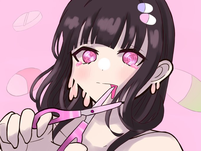 絵文字のtwitterイラスト検索結果