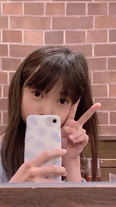 Twitterのコスプレ画像9