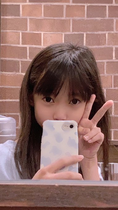 Twitterのコスプレ画像10