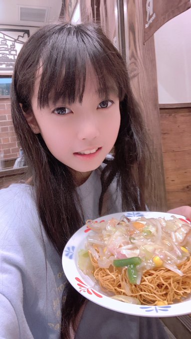 Twitterのコスプレ画像11