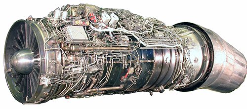 alpha_defense's tweet image. DAC accorded AoNs for manufacturing of Dornier Aircrafts and Su-30 MKI
aero-engines by Navratna CPSE, Hindustan Aeronautics Limited.