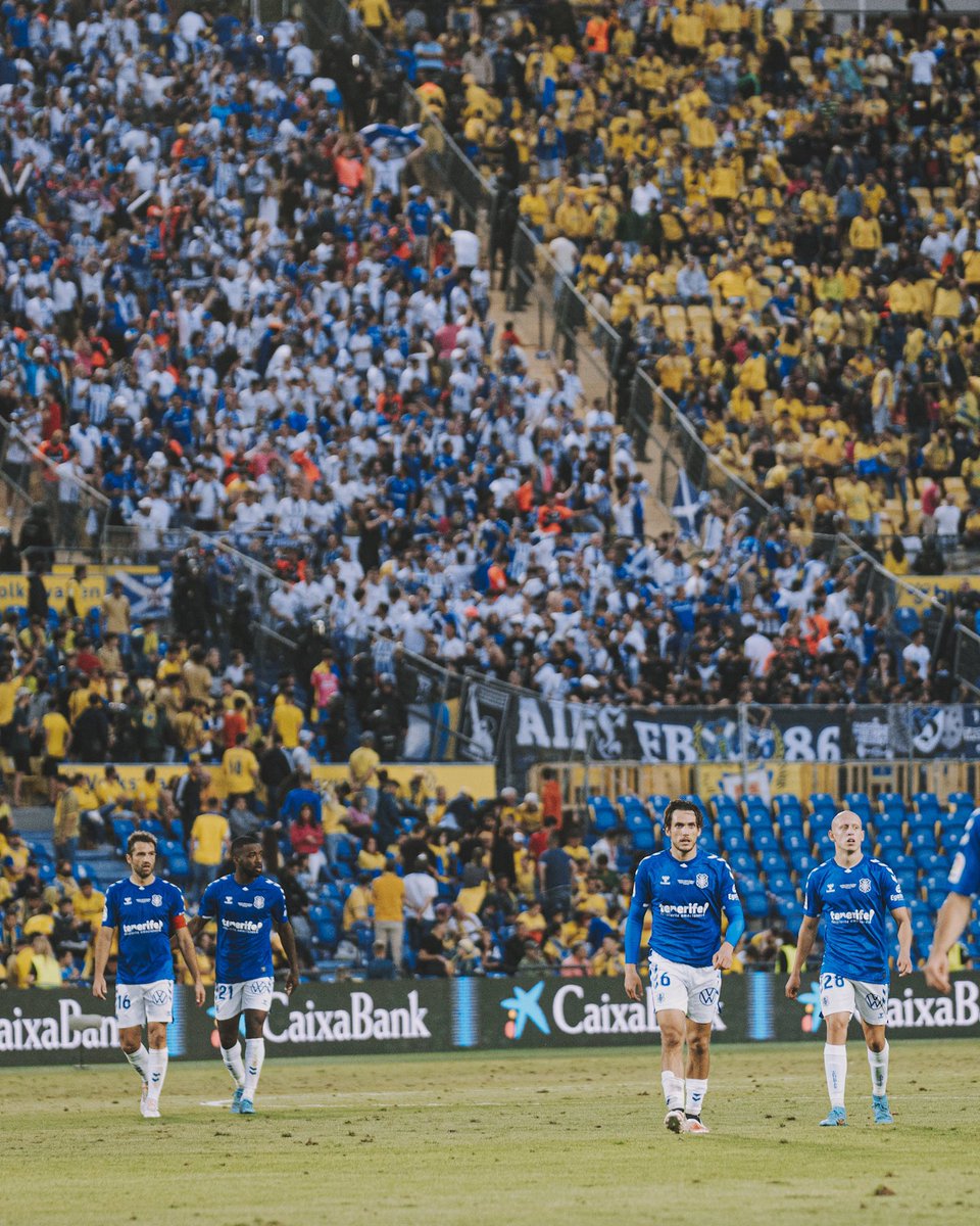 Alexandre Corredera tweet media