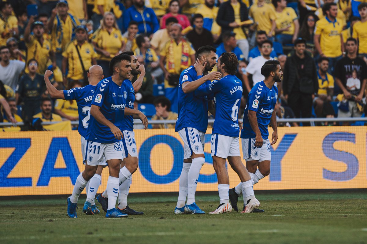 Alexandre Corredera tweet media