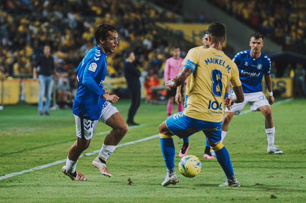 Alexandre Corredera tweet media