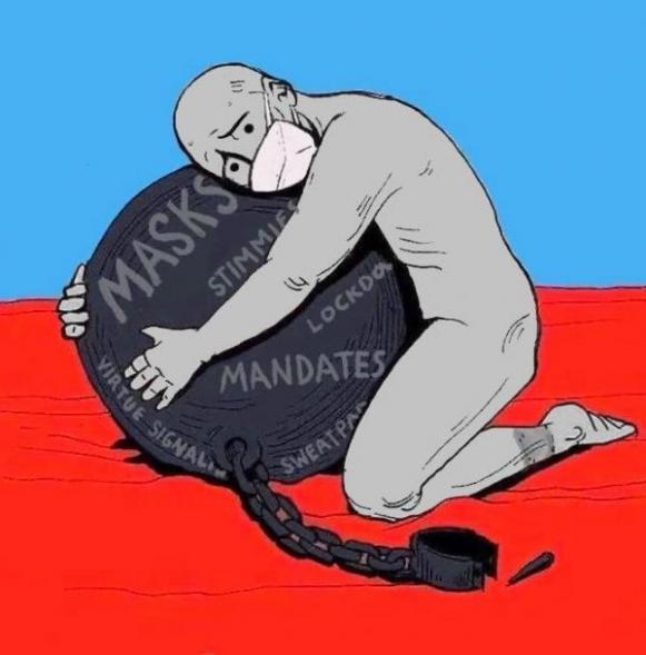 Paul Werfel, MS, NRP tweet media