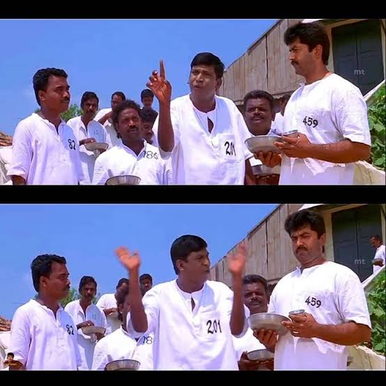 Bunparotta's tweet image. Orae oru photo than total social mediavum close (freeze) 😍❤

#Samantha vibes ❤