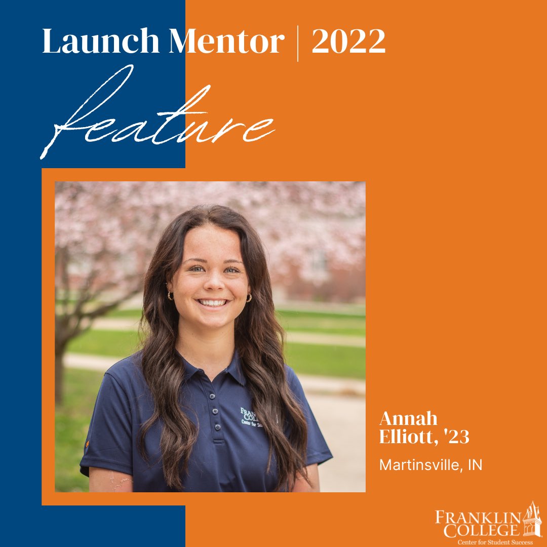 LaunchFranklin's tweet photo. https://t.co/78EM4nN7qR