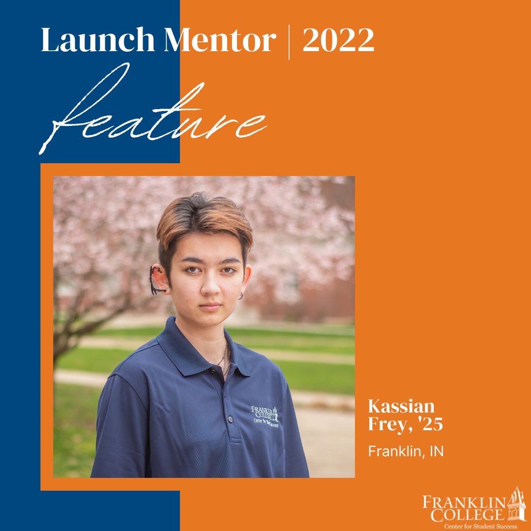 LaunchFranklin's tweet photo. https://t.co/MUCH0kE7Ya