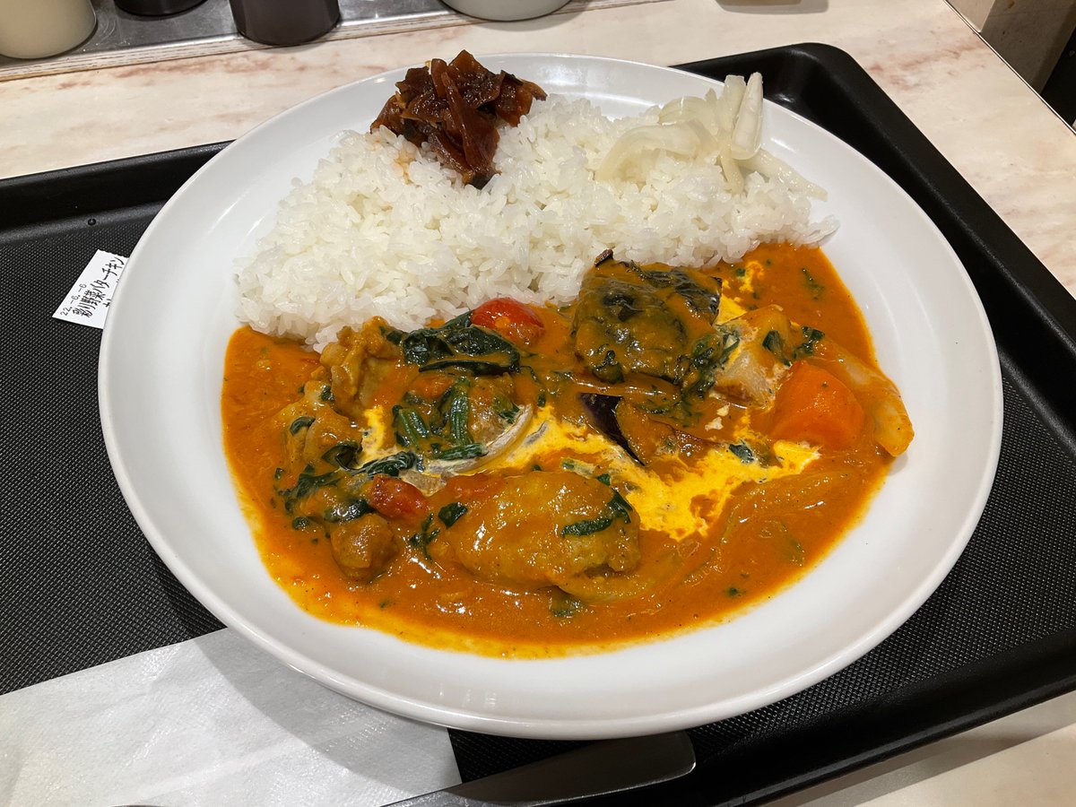 みんなの マイカリー食堂 グリーンカレー 口コミ 評判 食べたいランチ 夜ごはんがきっと見つかる ナウティスイーツ みんなの マイカリー食堂 グリーンカレー 口コミ 評判 食べたいランチ 夜ごはんがきっと見つかる ナウティスイーツ