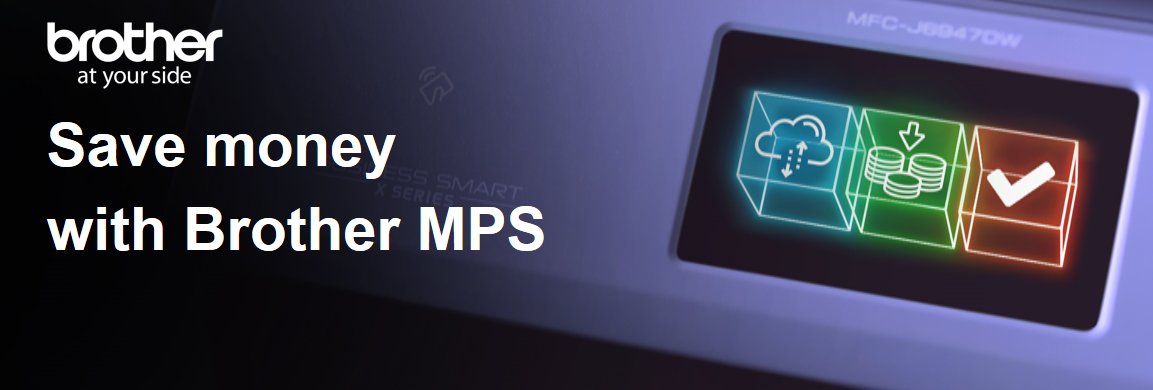 Save money with Brother MPS - mailchi.mp/misco/save-mon…