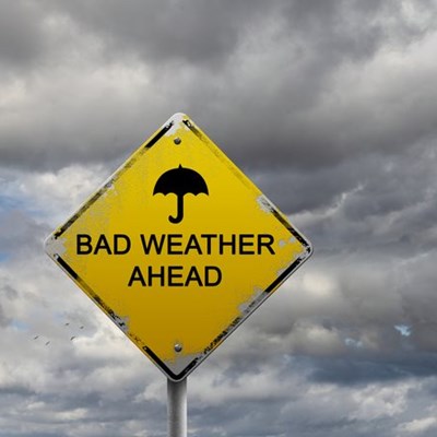 FirstTeeCIA's tweet image. Due to the potential for heavy rain and dangerous weather, this morning’s programs at Woodward Golf Club and Warrior Run Golf Course have been canceled. ⛈ 😞
#safetyfirst