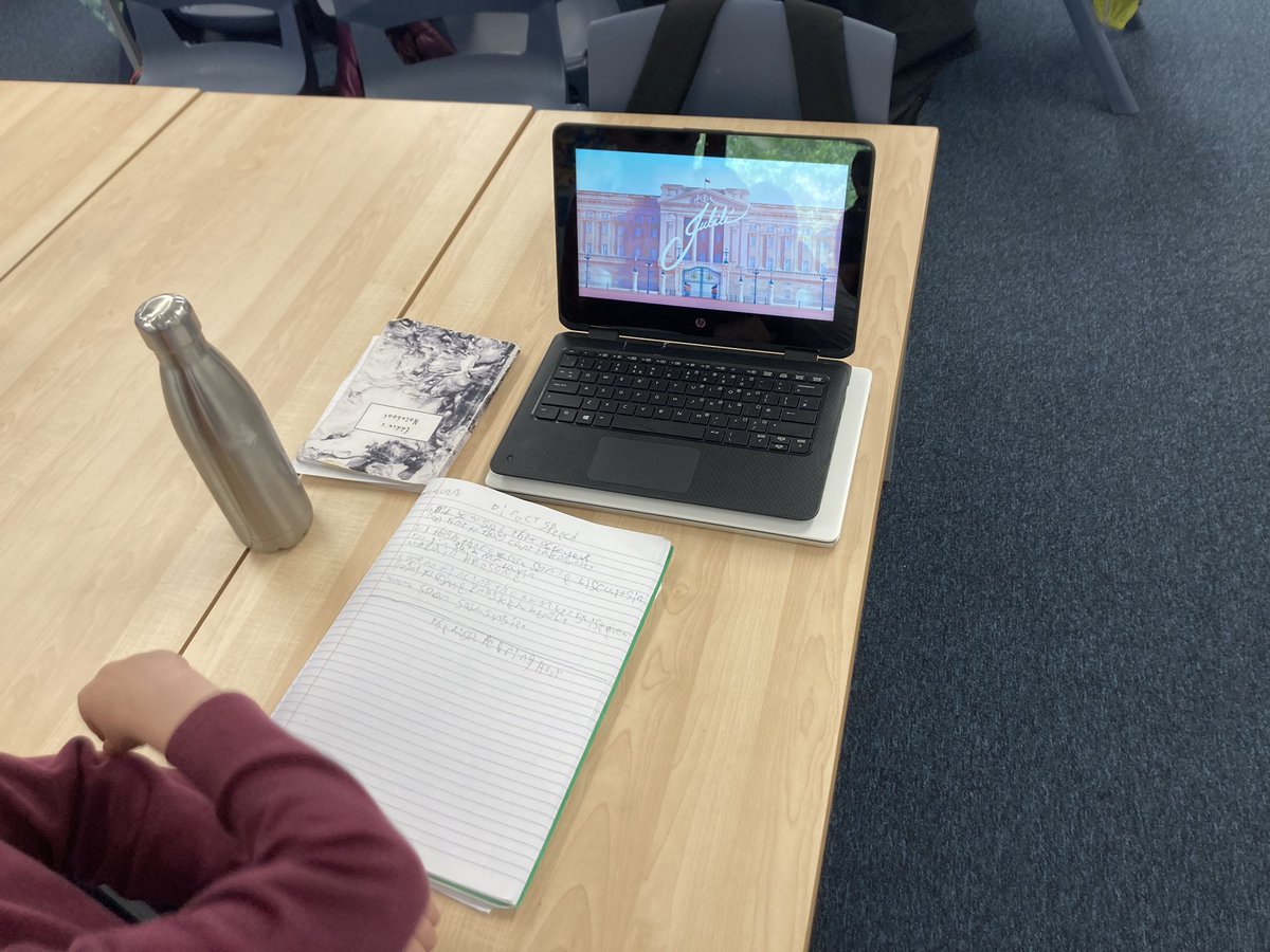 williamstonps's tweet image. P5P are beginning to learn about direct speech and how to punctuate it correctly. We will definitely need more practice but we’ll get there. #grammar #punctuation #speechmarks