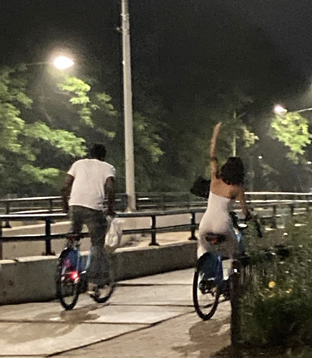 DRIP (@dript3r) on Twitter photo 