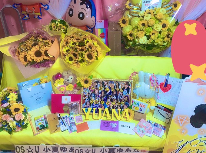 Twitterのコスプレ画像38