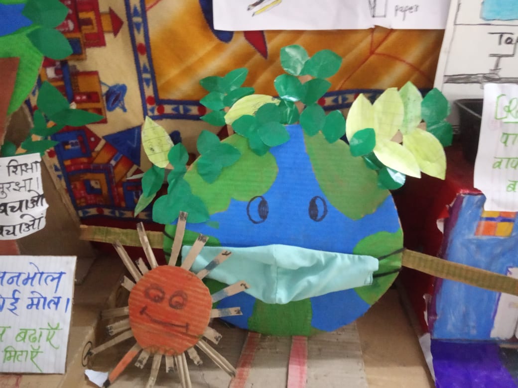 Asha-Kiran tweet media